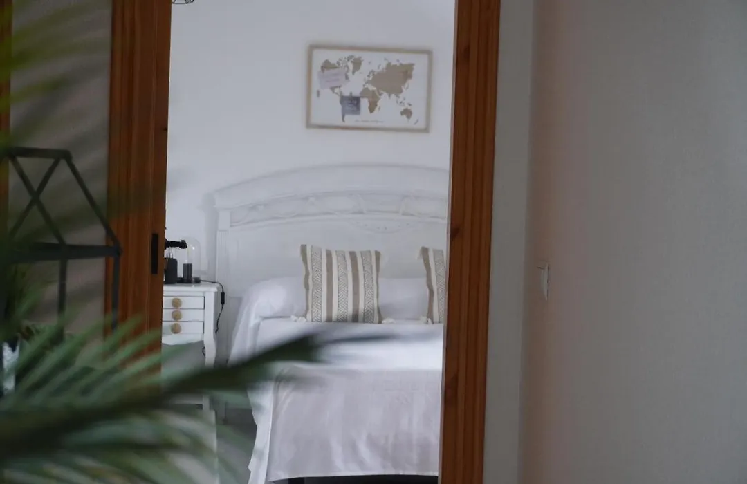 Hostal La Biela 43-1