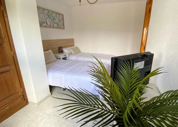 Hostal La BielaHostal